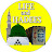 @LIFEandHADEES