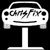 What could ChrisFix buy with $1.7 million?