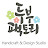 @user-id8us5iw6w