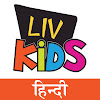 What could LIV Kids Hindi buy with $2.72 million?