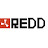 @reddbendd
