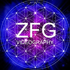 ZFG Videography Avatar