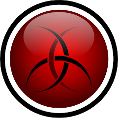 Thumbnail of related channel