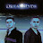@DreamRydeMusic