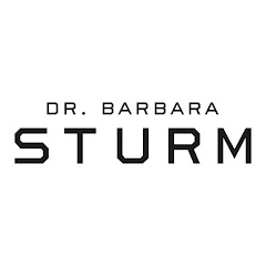 Dr. Barbara Sturm Avatar