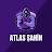 @atlassahintv8690