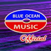 What could blueoceanmusiconline [Official] buy with $1.7 million?