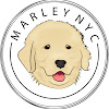 What could MARLEY NYC buy with $772.9 thousand?