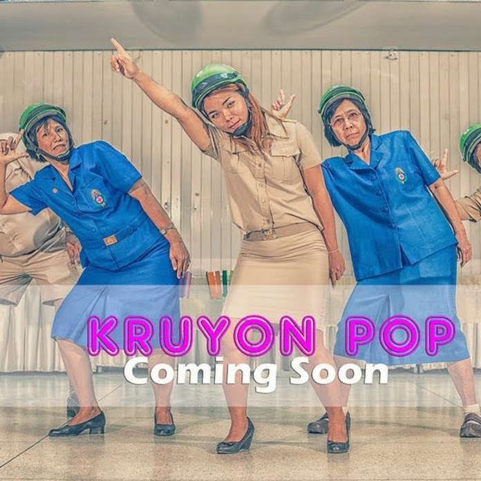 krunoklek Net Worth & Earnings (2026)