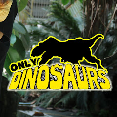 Thumbnail of related channel