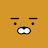 @user-fp1tb6uh8w