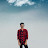 @raihanuddinjibon516 Avatar