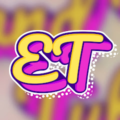 Thumbnail of related channel