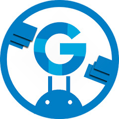 GeraAndroid /Pro Avatar