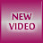 @newvideo8609