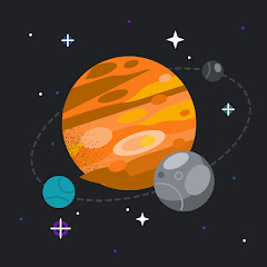 Thumbnail of related channel