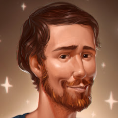 Asmongold Pet Leech net worth