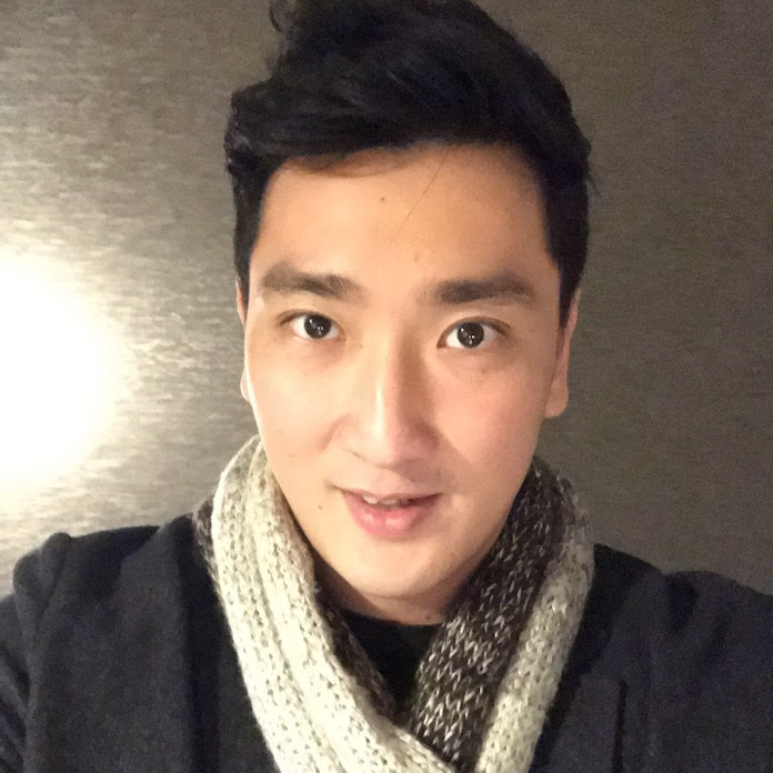 ivan akira Net Worth & Earnings (2025)