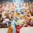 @devisreeravikumar2594 Avatar