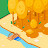 @user-fb3ox8fq8j