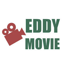 EDDY MOVIE net worth