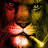@geka5655 Avatar
