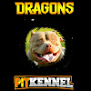 What could Dragons Pit Kennel buy with $4.82 million?