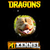 What could Dragons Pit Kennel buy with $4.8 million?