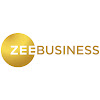 What could Zee Business buy with $14.75 million?