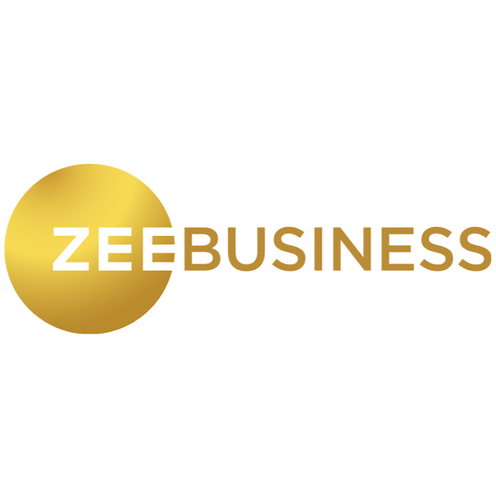 Zee Business Net Worth & Earnings (2024)