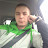@user-by7ql2eh7n