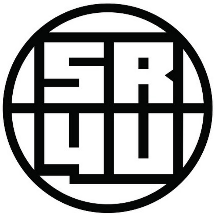 Soccer Reviews For You Net Worth & Earnings (2026)