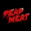 What could Dead Meat buy with $3.34 million?