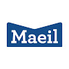 What could Maeil buy with $109.43 thousand?