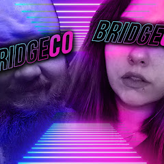 BRIDGECO net worth