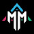 Logo: Markus Marthaler