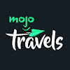 What could MojoTravels buy with $100 thousand?