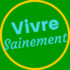 Vivre sainement net worth