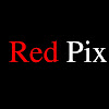 What could Red Pix 24x7 buy with $2.2 million?