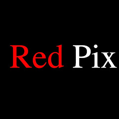 Red Pix 24x7 Avatar