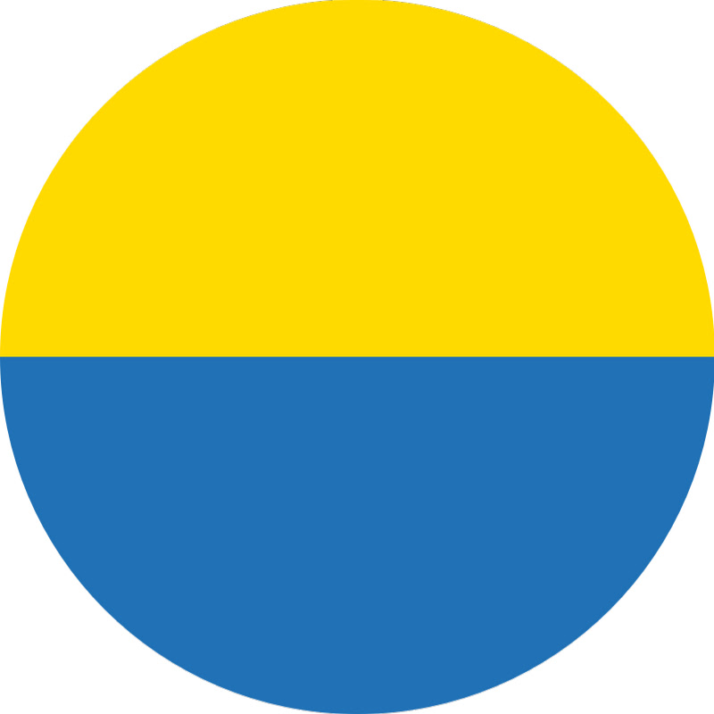 AIf8zZTFRpwDUCuzhKrZvu6YdKaAqj8YdXnwrb6bwxpTxA=s800-c-k-c0x00ffffff-no-rj