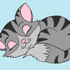 Thumbnail of related channel