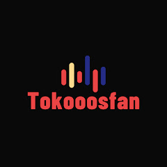 tokooosfan net worth