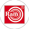 What could Ram Audio buy with $2.7 million?