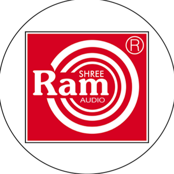 Ram Audio Net Worth & Earnings (2024)
