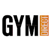 What could Gym Direct buy with $366.71 thousand?