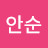 @user-yy2xi6mh8m