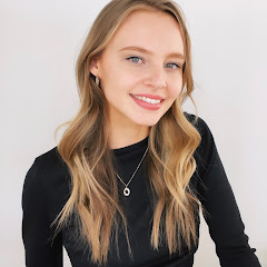 Thumbnail of related channel