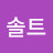 @user-mx5ff2bn7i