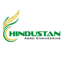 Thumbnail of related channel